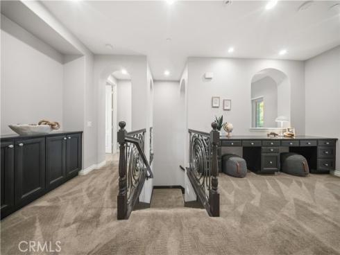 26  Corte Jaime  , San Clemente, CA