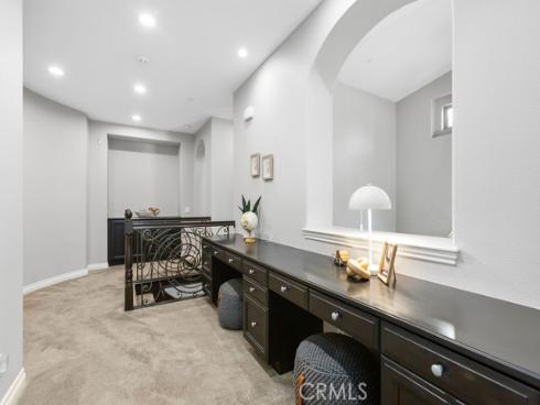 26  Corte Jaime  , San Clemente, CA