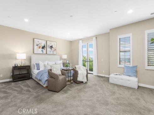 26  Corte Jaime  , San Clemente, CA
