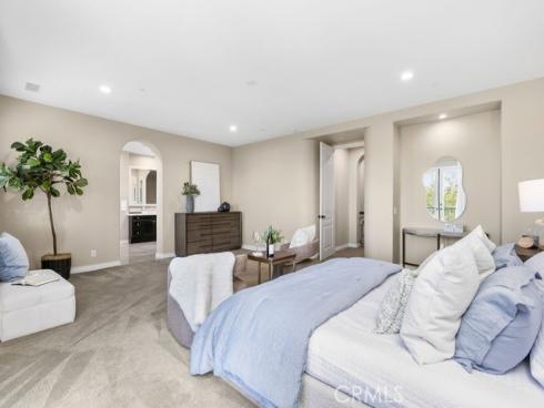 26  Corte Jaime  , San Clemente, CA