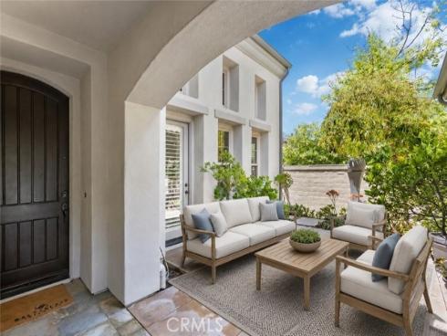 26  Corte Jaime  , San Clemente, CA