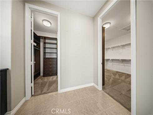 26  Corte Jaime  , San Clemente, CA