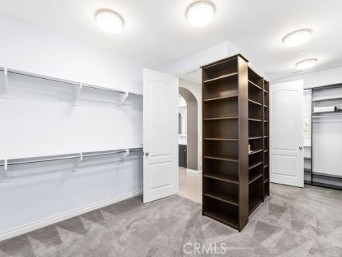 26  Corte Jaime  , San Clemente, CA