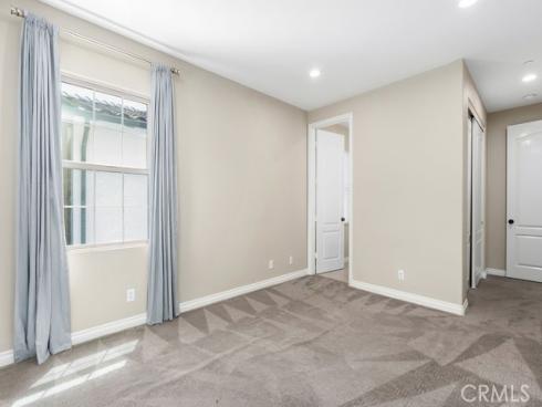 26  Corte Jaime  , San Clemente, CA