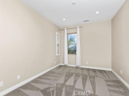 26  Corte Jaime  , San Clemente, CA