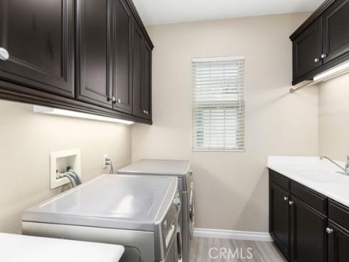 26  Corte Jaime  , San Clemente, CA