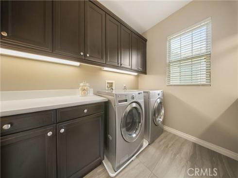 26  Corte Jaime  , San Clemente, CA