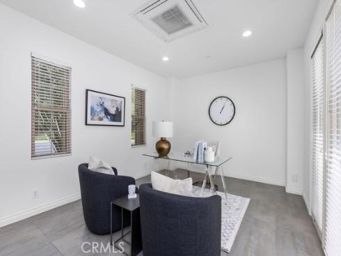 26  Corte Jaime  , San Clemente, CA