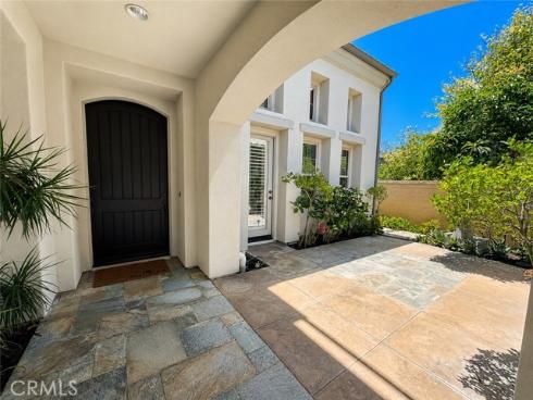 26  Corte Jaime  , San Clemente, CA