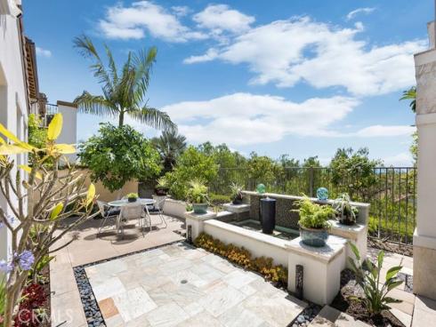 26  Corte Jaime  , San Clemente, CA