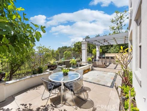 26  Corte Jaime  , San Clemente, CA