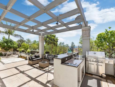 26  Corte Jaime  , San Clemente, CA
