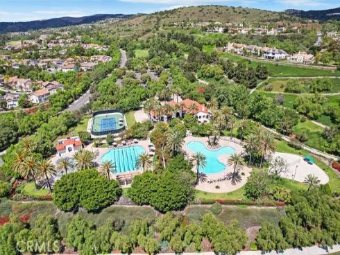 26  Corte Jaime  , San Clemente, CA