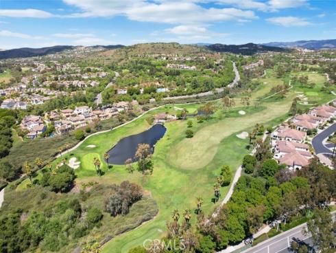 26  Corte Jaime  , San Clemente, CA
