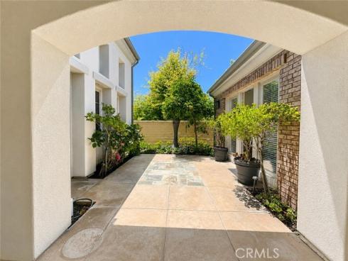 26  Corte Jaime  , San Clemente, CA