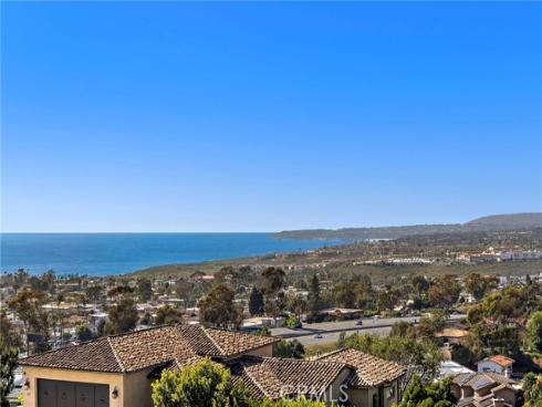 18 Via Cima , San Clemente, CA