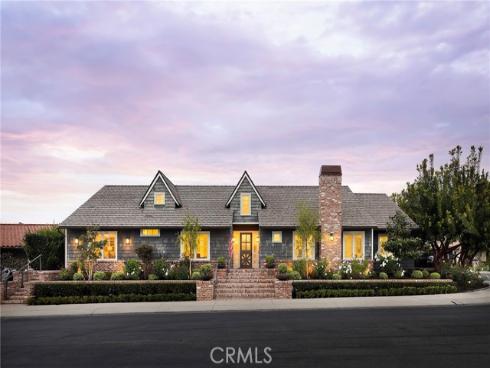 228  Calle Campesino  , San Clemente, CA