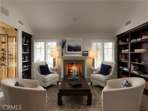 228  Calle Campesino  , San Clemente, CA