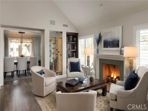 228  Calle Campesino  , San Clemente, CA