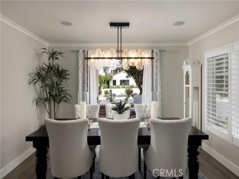 228  Calle Campesino  , San Clemente, CA