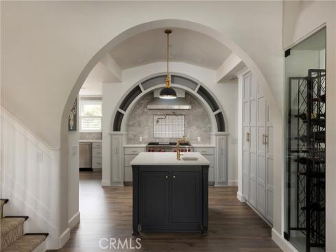 228  Calle Campesino  , San Clemente, CA