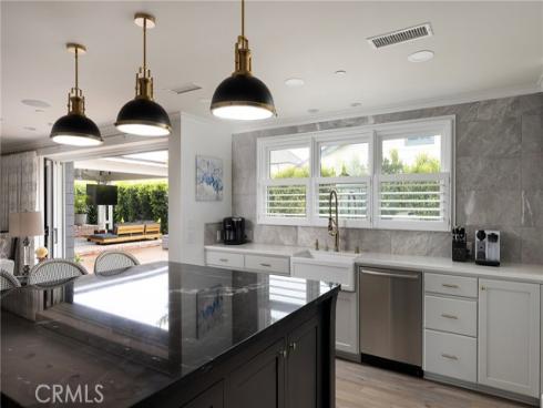 228  Calle Campesino  , San Clemente, CA