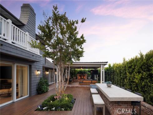 228  Calle Campesino  , San Clemente, CA