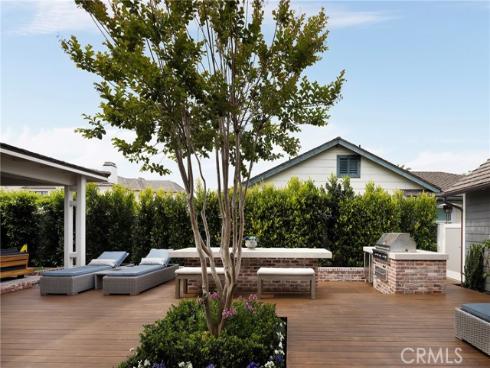 228  Calle Campesino  , San Clemente, CA