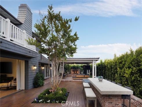 228  Calle Campesino  , San Clemente, CA