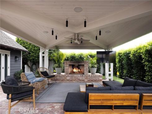 228  Calle Campesino  , San Clemente, CA