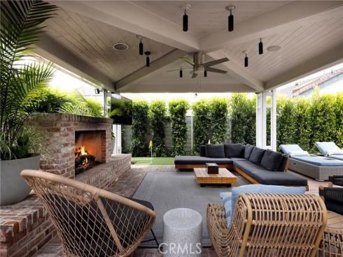 228  Calle Campesino  , San Clemente, CA