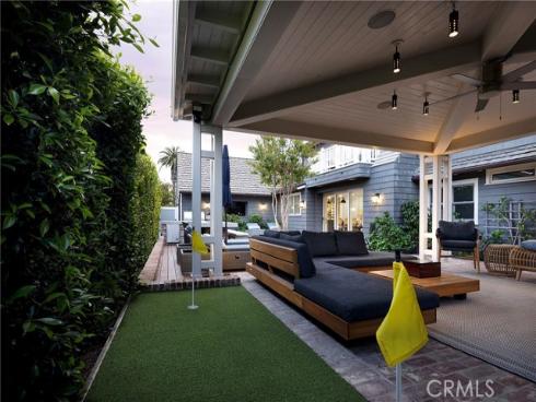 228  Calle Campesino  , San Clemente, CA