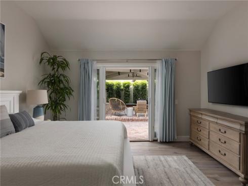228  Calle Campesino  , San Clemente, CA