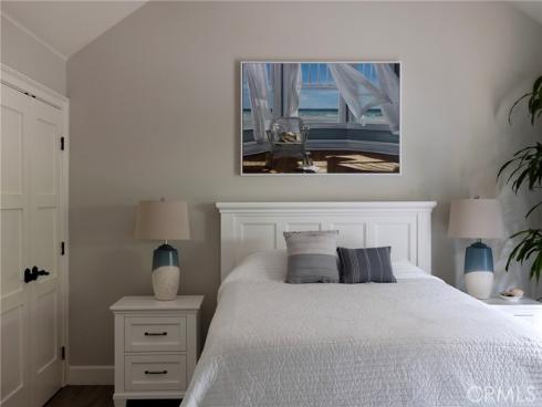 228  Calle Campesino  , San Clemente, CA