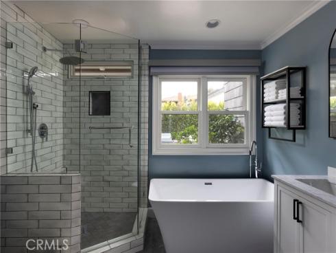 228  Calle Campesino  , San Clemente, CA