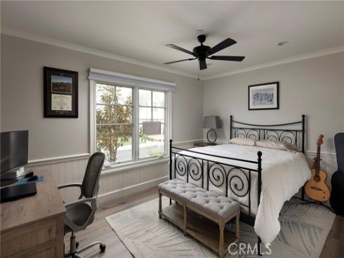 228  Calle Campesino  , San Clemente, CA