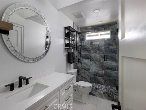 228  Calle Campesino  , San Clemente, CA