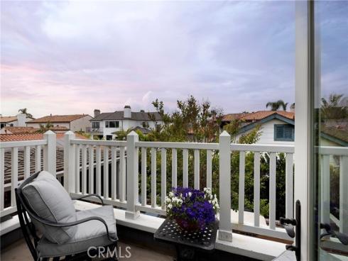 228  Calle Campesino  , San Clemente, CA