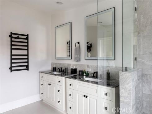 228  Calle Campesino  , San Clemente, CA