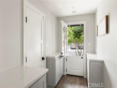 228  Calle Campesino  , San Clemente, CA