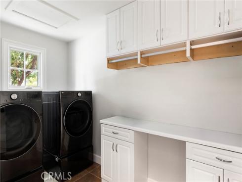 228  Calle Campesino  , San Clemente, CA
