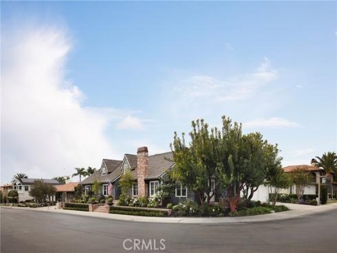 228  Calle Campesino  , San Clemente, CA