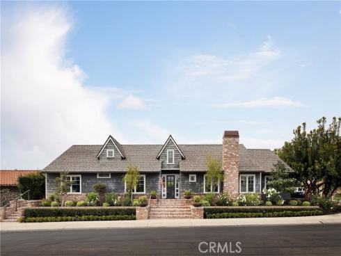 228  Calle Campesino  , San Clemente, CA