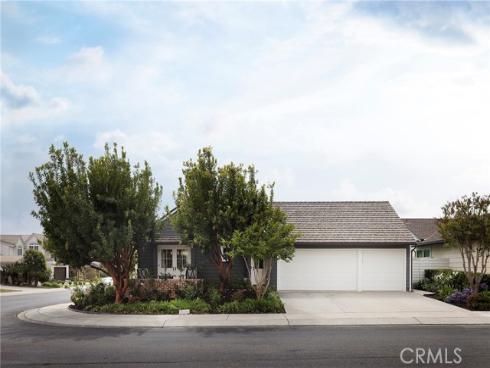 228  Calle Campesino  , San Clemente, CA