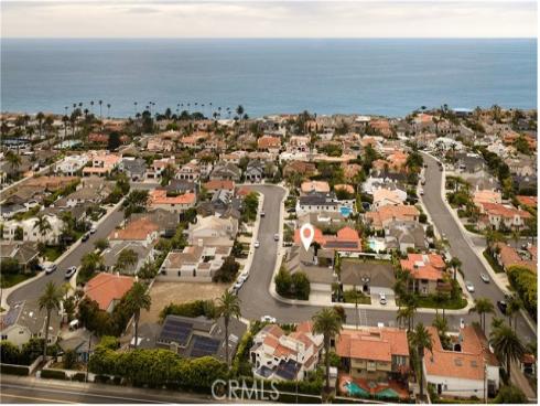 228  Calle Campesino  , San Clemente, CA