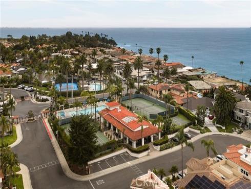 228  Calle Campesino  , San Clemente, CA