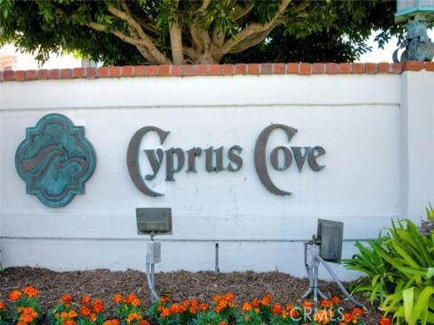 228  Calle Campesino  , San Clemente, CA