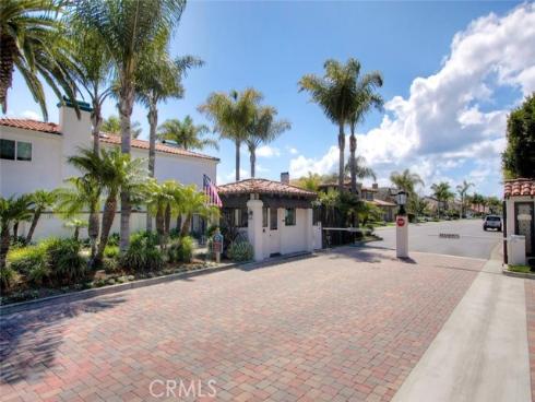 228  Calle Campesino  , San Clemente, CA