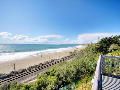 228  Calle Campesino  , San Clemente, CA