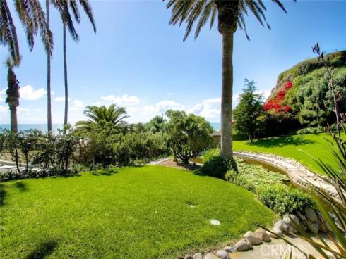 228  Calle Campesino  , San Clemente, CA